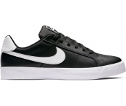 Nike Sapatilha Court Royale AC